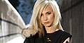 CASTING - THE DARK KNIGHT RISES Juno Temple rejoint THE DARK KNIGHT RISES