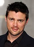 RELENTLESS où Karl Urban au coeur de lhorreur amazonienne