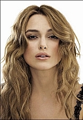 CASTING - COSMOPOLIS Keira Knightley remplace Marion Cotillard dans COSMOPOLIS