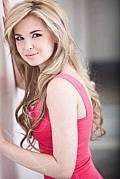 TWILIGHT - CHAPITRE 3 HESITATION Kirsten Prout rejoint TWILIGHT 3