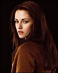 WANTED 2 Kristen Stewart dans Wanted 2
