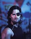 Kurt Russell dans UNDYING