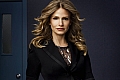 CASTING - POSSEDEE Kyra Sedgwick dans DIBBUK BOX