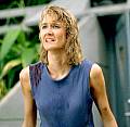 JURASSIC WORLD Dern Still Down for JURASSIC PARK 4