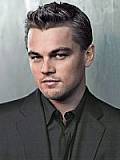 Leonardo DiCaprio pourrait jouer dans un remake du film coréen THE CHASER