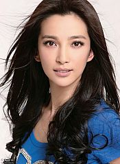 CASTING - RESIDENT EVIL RETRIBUTION - Li Bingbing Cast as Ada Wong