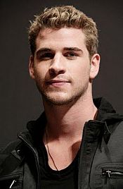 CASTING - TIMELESS - Liam Hemsworth rejoint le casting