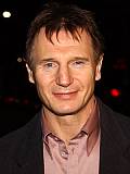 SANS IDENTITE Un thriller fantastique pour Liam Neeson 