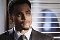 CASTING - UNDERWORLD NOUVELLE ERE Michael Ealy au casting dUNDERWORLD 4 NEW DAWN