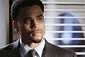 CASTING - UNDERWORLD  NOUVELLE ERE Michael Ealy au casting dUNDERWORLD 4  NEW DAWN