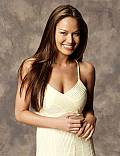 TERMINATOR RENAISSANCE Moon BloodGood  Arnold Schwarzenegger in TERMINATOR 4