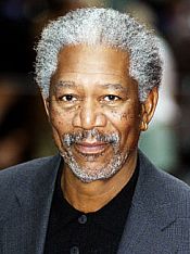 CASTING - OBLIVION  - Morgan Freeman et Nikolaj Coster-Waldau rejoignent Tom Cruise