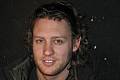 HOBBIT  UN VOYAGE INATTENDU LE Neill Blomkamp sur THE HOBBIT 