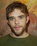 MIRRORS 2 avec Nick Stahl