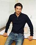 TRANSFORMERS 3  LA FACE CACHEE DE LA LUNE Patrick Dempsey rejoint TRANSFORMERS 3