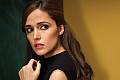 PREDICTIONS KNOWING - Rose Byrne sait