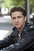 Mutt Williams de retour dans INDIANA JONES 5