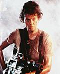 VAMPS Sigourney Weaver rejoint VAMPS