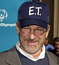 INFO - ROBOPOCALYPSE Steven Spielberg réalisera ROBOPOCALYPSE 