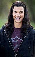 TWILIGHT - CHAPITRE 2 TENTATION NEW MOON - Taylor Lautner sera de la partie