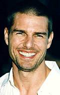 Encore un projet pour Tom Cruise
