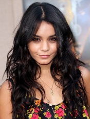 CASTING - MACHETE KILLS  - Vanessa Hudgens joins casting