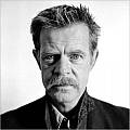 INFO - FREAKY DEAKY William H Macy rejoint FREAKY DEAKY