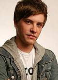 TWILIGHT - CHAPITRE 3  HESITATION Xavier Samuel rejoint Twilight Chapitre 3 HESITATION