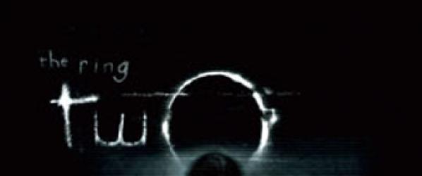 RING TWO - Photos Featurette