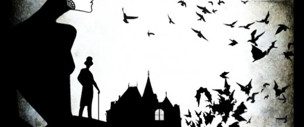 THEATRE - MADEMOISELLE FRANKENSTEIN A La Folie Théâtre Paris 11e jusquau 26 novembre 2016