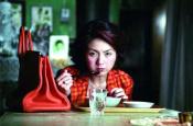 7ème Festival du Film Asiatique de Deauville