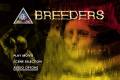 Photo de Breeders 2 / 11