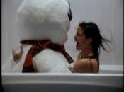 Photo de Jack Frost 2: Revenge of the Mutant Killer Snowman 6 / 12