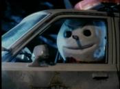 Photo de Jack Frost 2: Revenge of the Mutant Killer Snowman 7 / 12