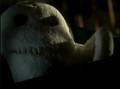 Photo de Jack Frost 2: Revenge of the Mutant Killer Snowman 12 / 12