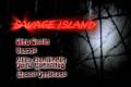 Photo de Savage Island 1 / 13