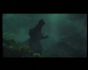 Photo de Godzilla, Ebirah et Mothra: Duel dans les mers du sud 8 / 37