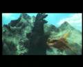Photo de Godzilla, Ebirah et Mothra: Duel dans les mers du sud 10 / 37