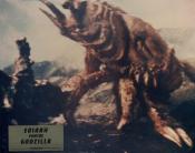 Photo de Godzilla, Ebirah et Mothra: Duel dans les mers du sud 19 / 37