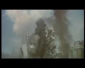 Photo de Godzilla Vs King Ghidorah 10 / 20
