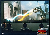 Photo de Godzilla Vs King Ghidorah 13 / 20