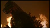 Photo de Godzilla contre Biollante 4 / 13