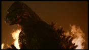 Godzilla Vs Biollante