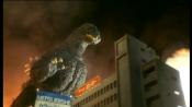 Photo de Godzilla contre Biollante 8 / 13