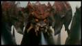 Photo de Godzilla vs. Destroyah 10 / 13