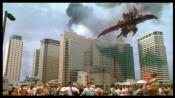 Photo de Godzilla vs. Destroyah 12 / 13