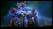 Photo de Godzilla vs. Destroyah 13 / 13