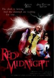 Photo de Red Midnight 1 / 12