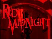 Red Midnight