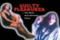 Photo de Guilty Pleasures 2 / 16